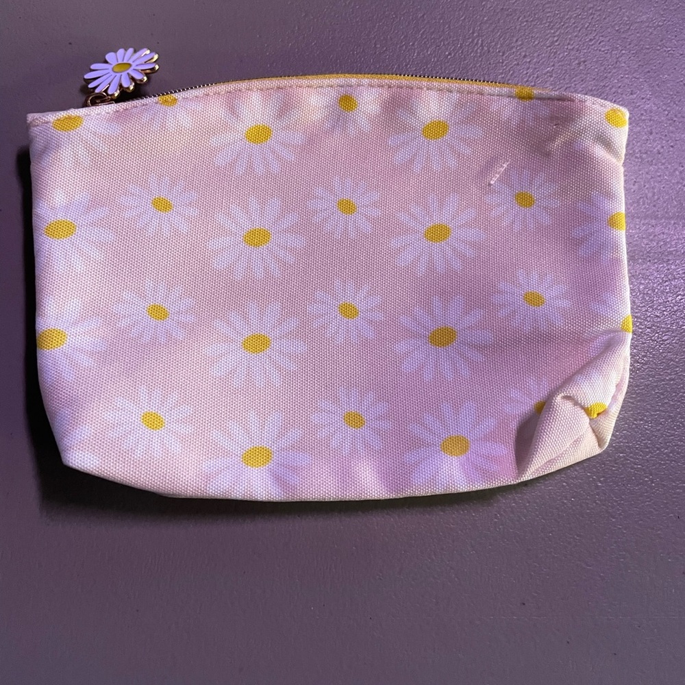 Ipsy bags